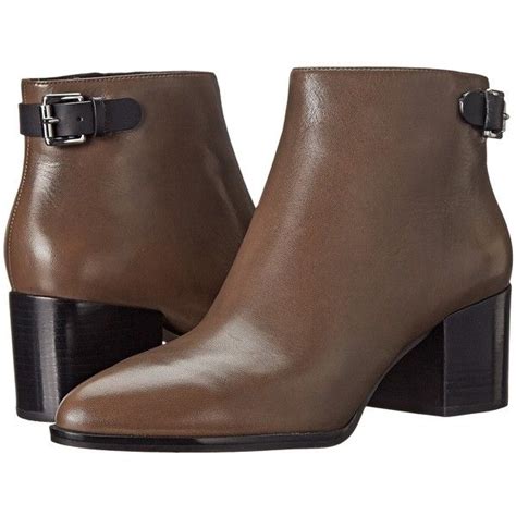 michael kors saylor ankle boot|michael kors ankle boots for women.